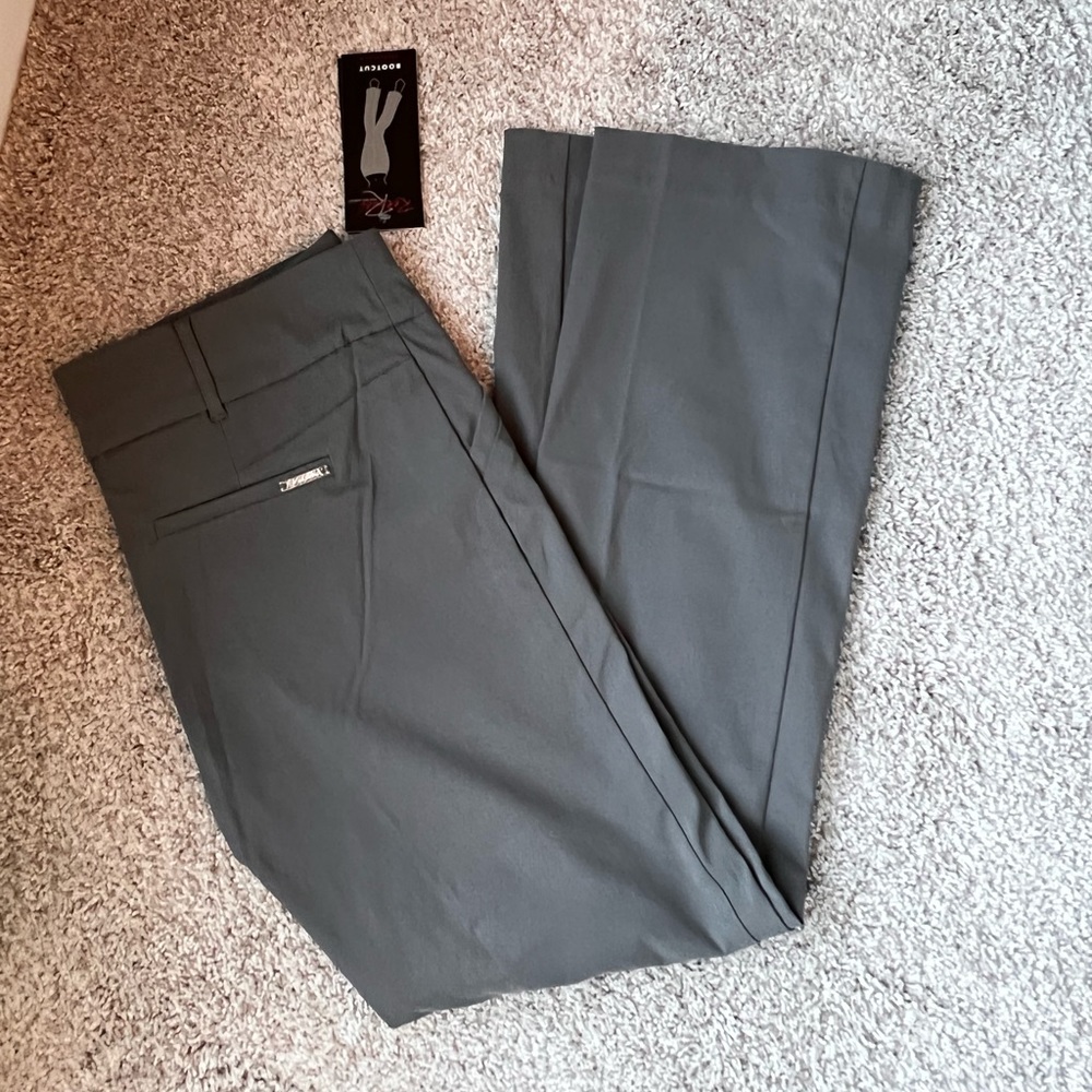NWT Dress Pants